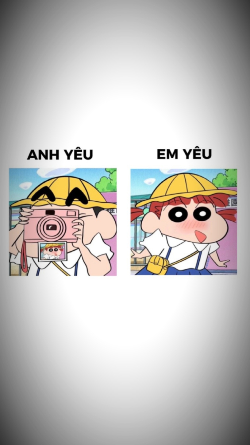 MU 2 NH CP ĐÔI 