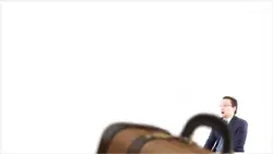 彼女が外国人なやつ