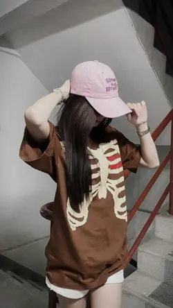 รสชาติชีวิตแปลกใหม่