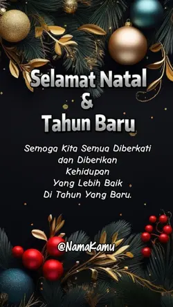 Ucpn natal & th Baru