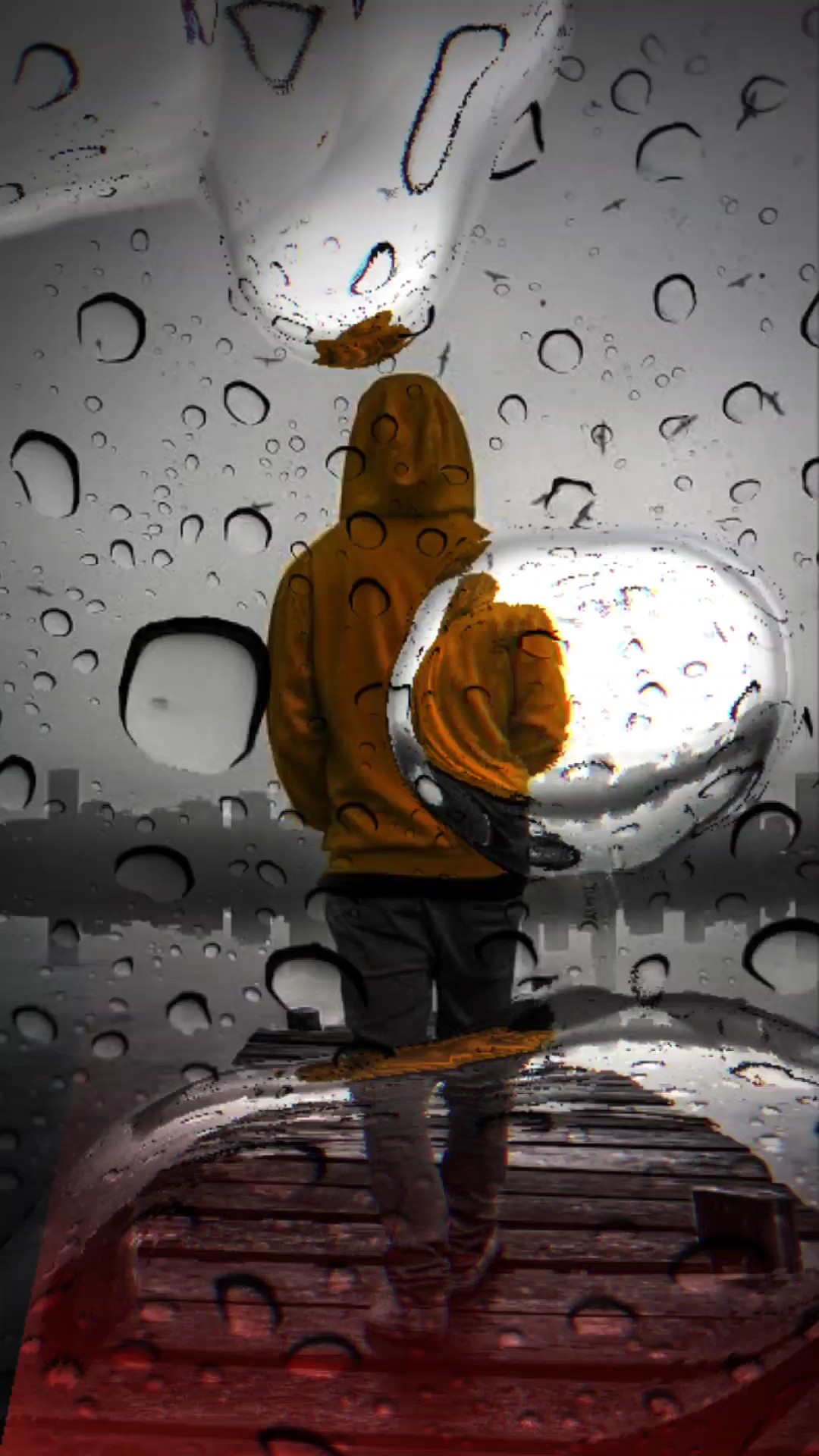 এবার হবে.. 