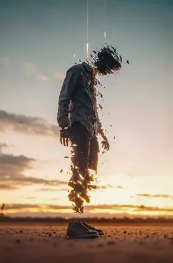 Itni si sazish kr ly