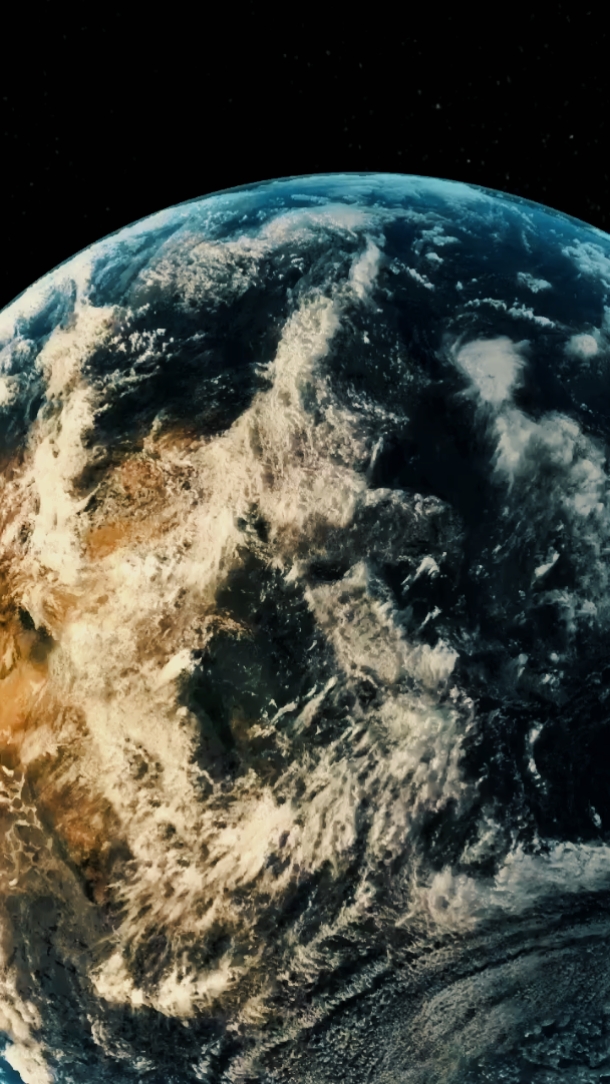 earth zoom