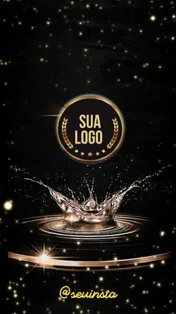 LOGO BRILHANTE 