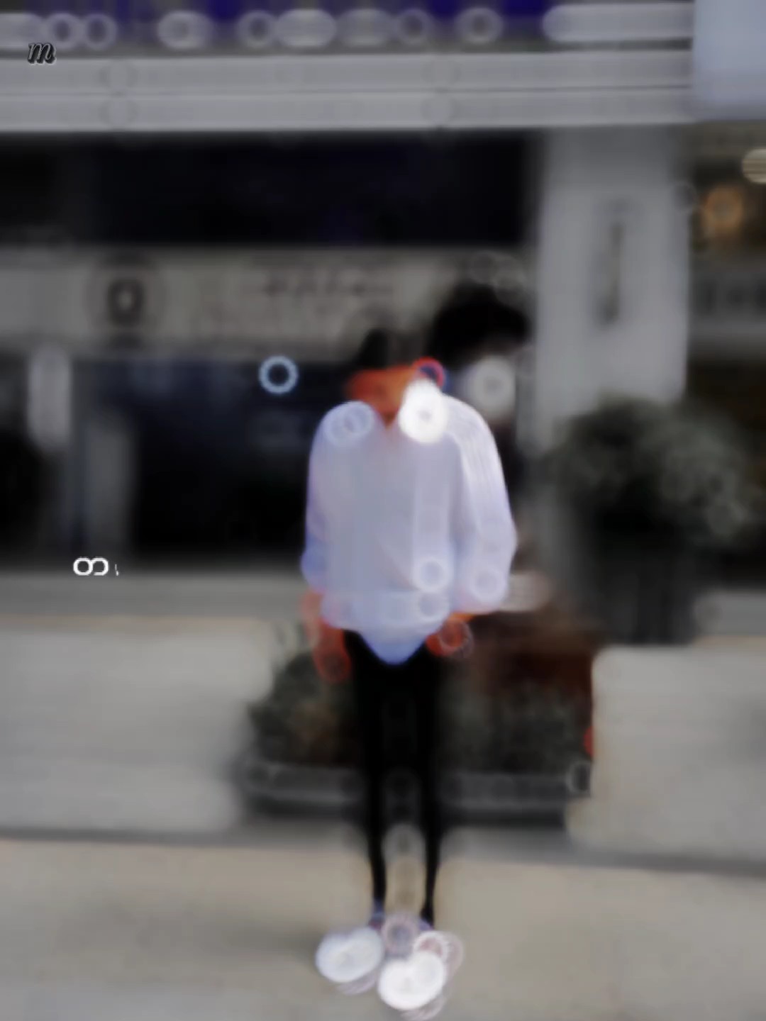 အဆင်ပြေမနေဘူး