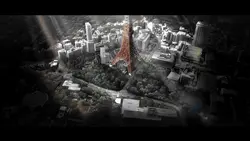 はじまりの曲 - Roga.atuge/