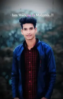 i am from Bangladesh