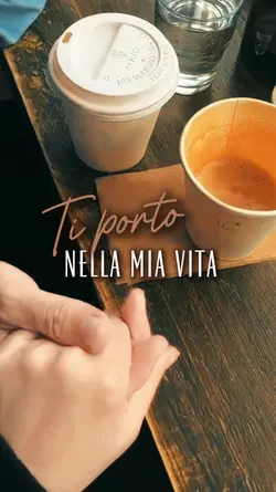 Andiamo
