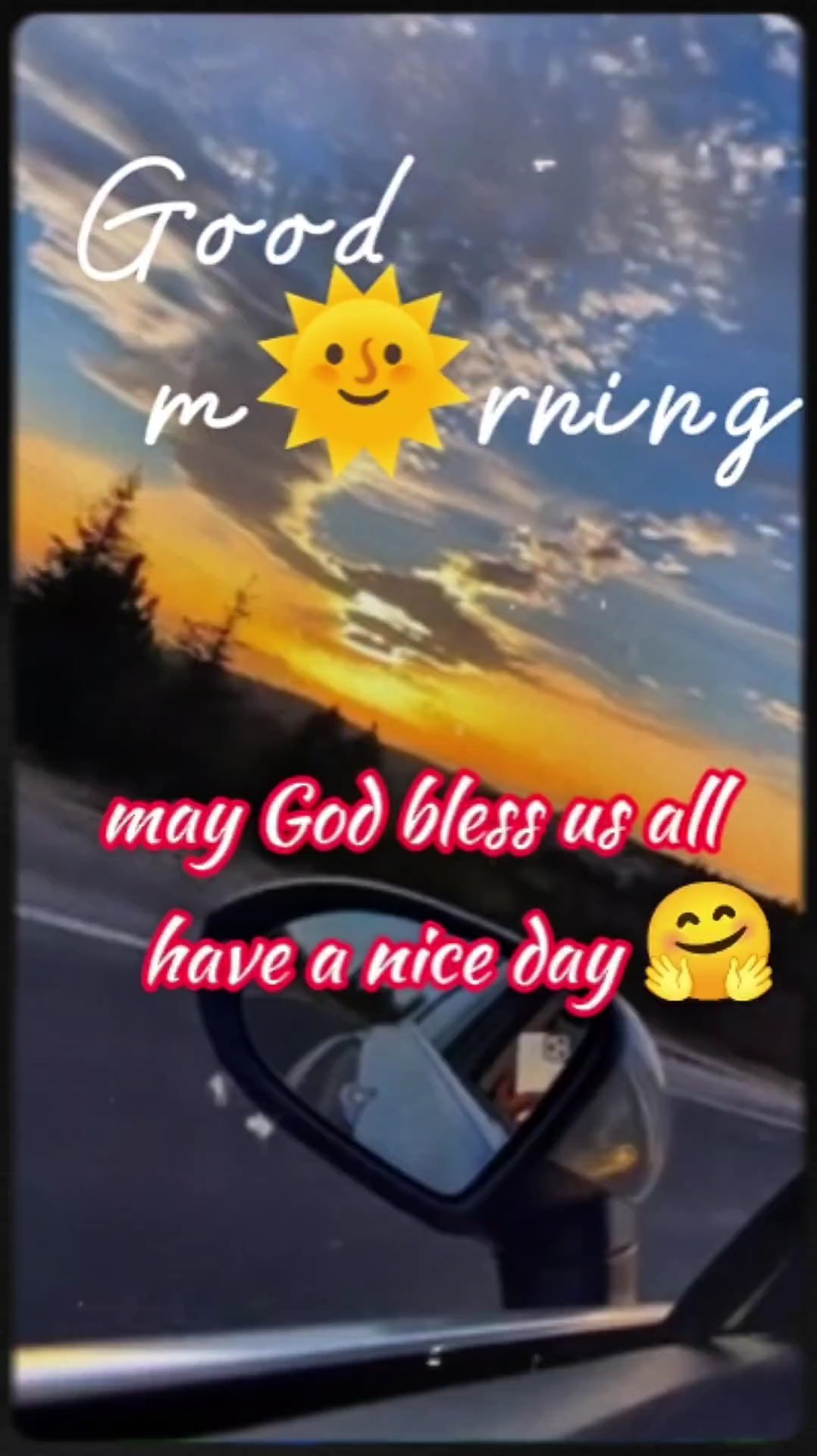Bom Dia 
