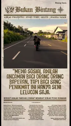 Pria Solo