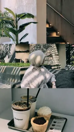 frame aesthetic