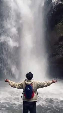 slowmo dan bintg mlm