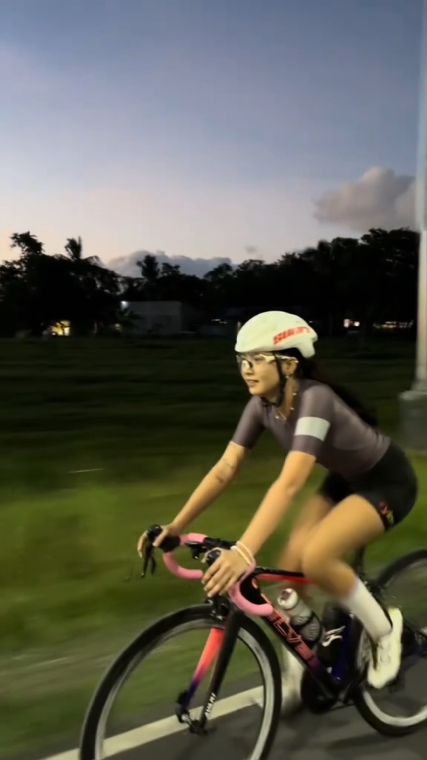 SLOWMO