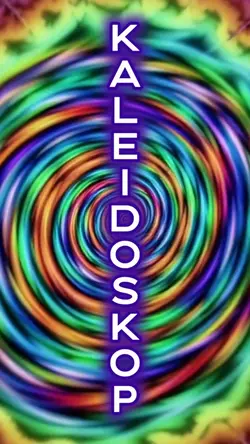Kaleidoskop 