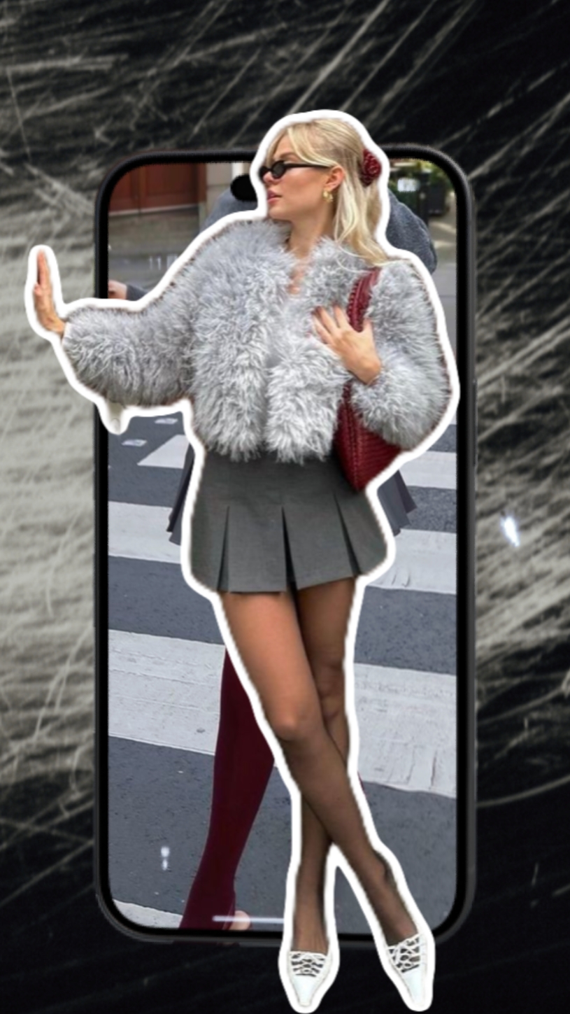 outfit 10