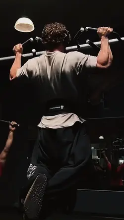 GYM 2 CLIPS VIDEOS