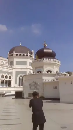 anta samsun slowmo