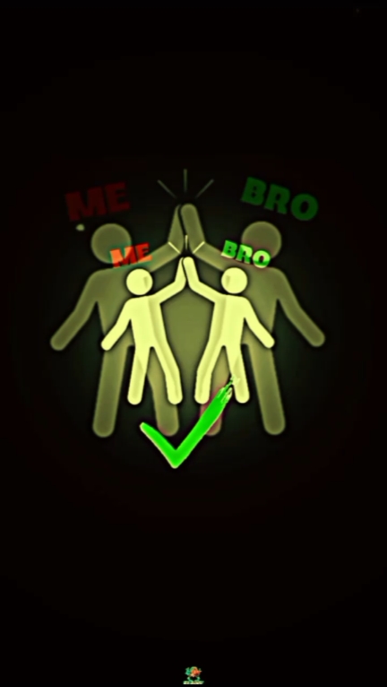 New Trendin Edit