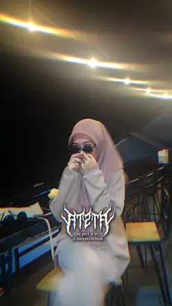 TokopediaKoboKanaeru