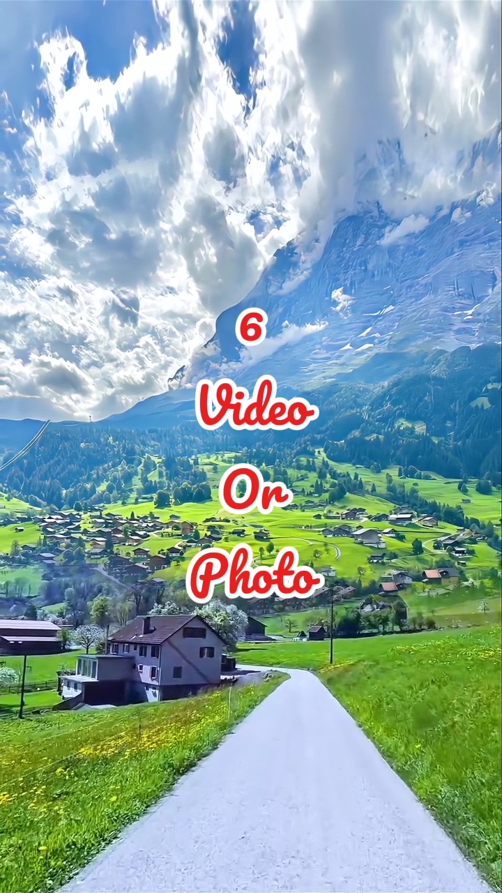 #New #template #song