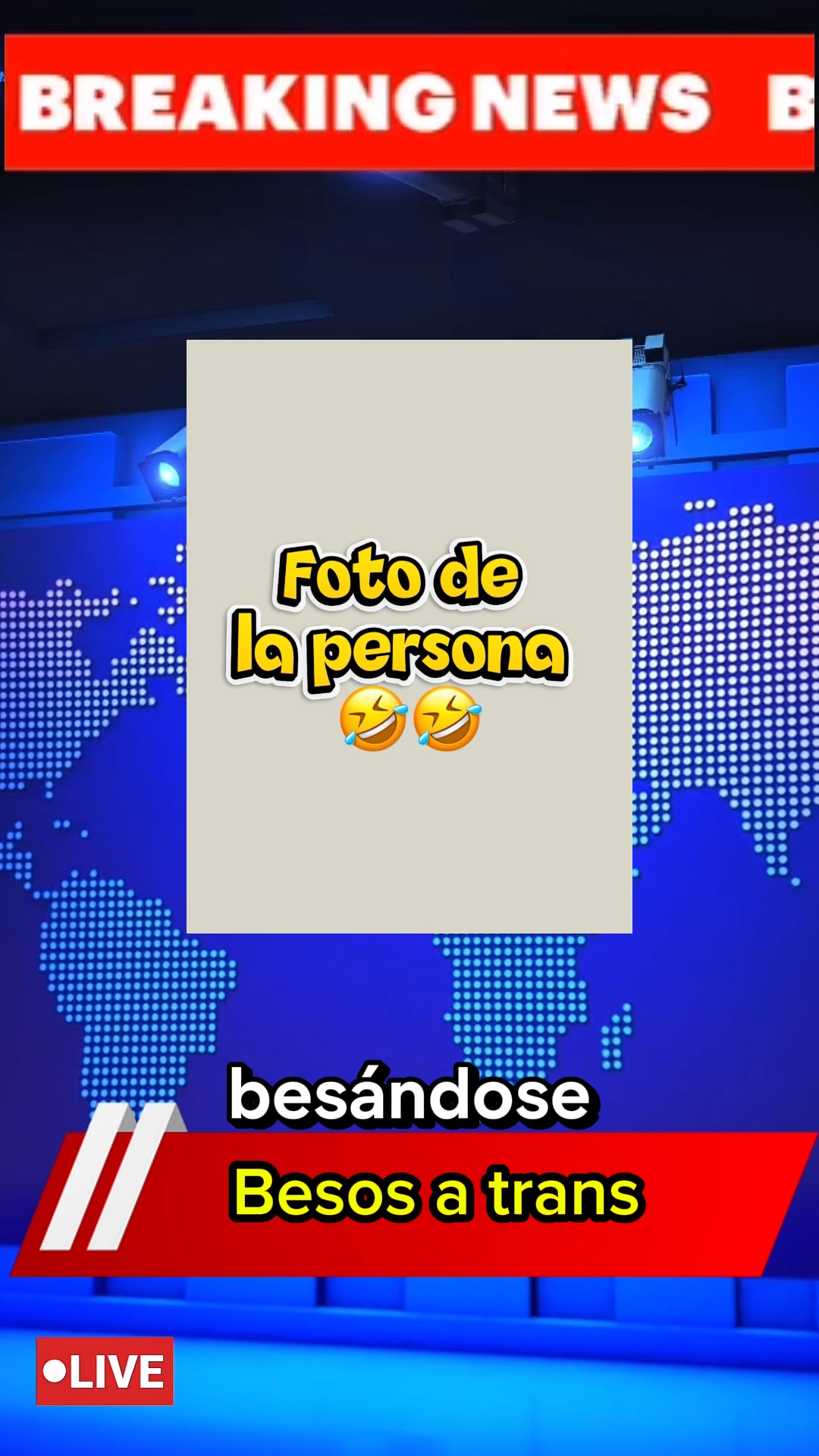 Noticia jatuh 