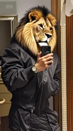 artificial intellige