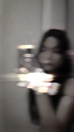 jjkecemamatolonglh