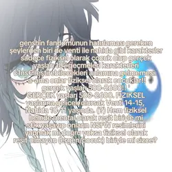 korkunc fandom