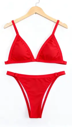Moda luxo