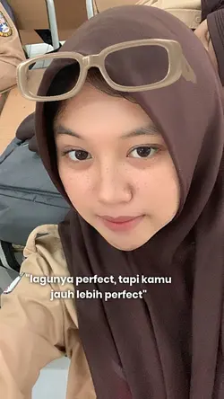 Lagunya perfect