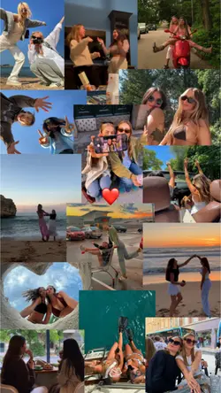 Memories
