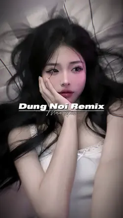 2pic Đừng Nói Remix