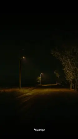 爱的太难堪