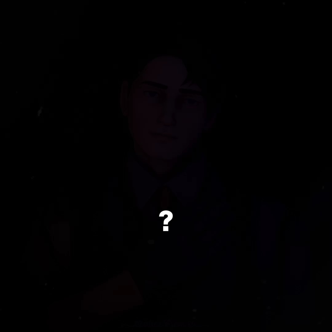 I don't have any pic