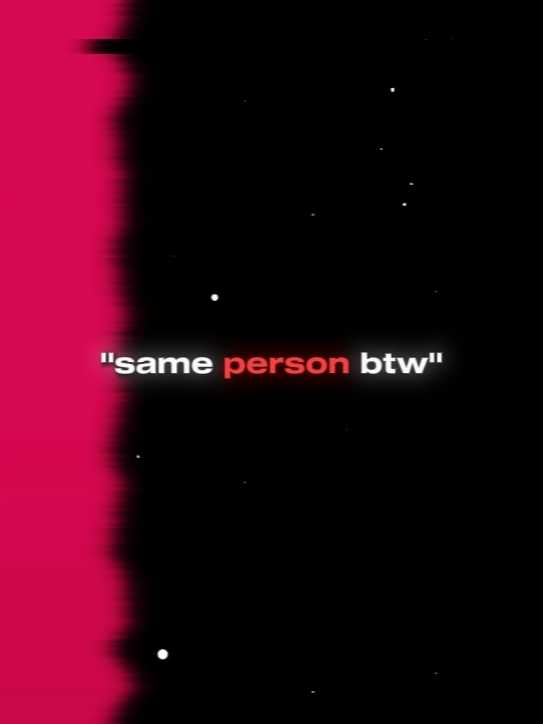 NEW EDIT ZONE