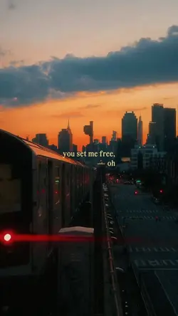 Send My Love - Adele