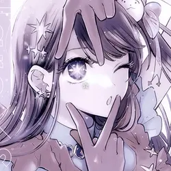 トラックメーカー