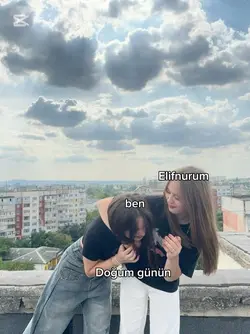 Doğum günün kutluols
