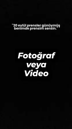 YENİ ŞABLON GELDİ