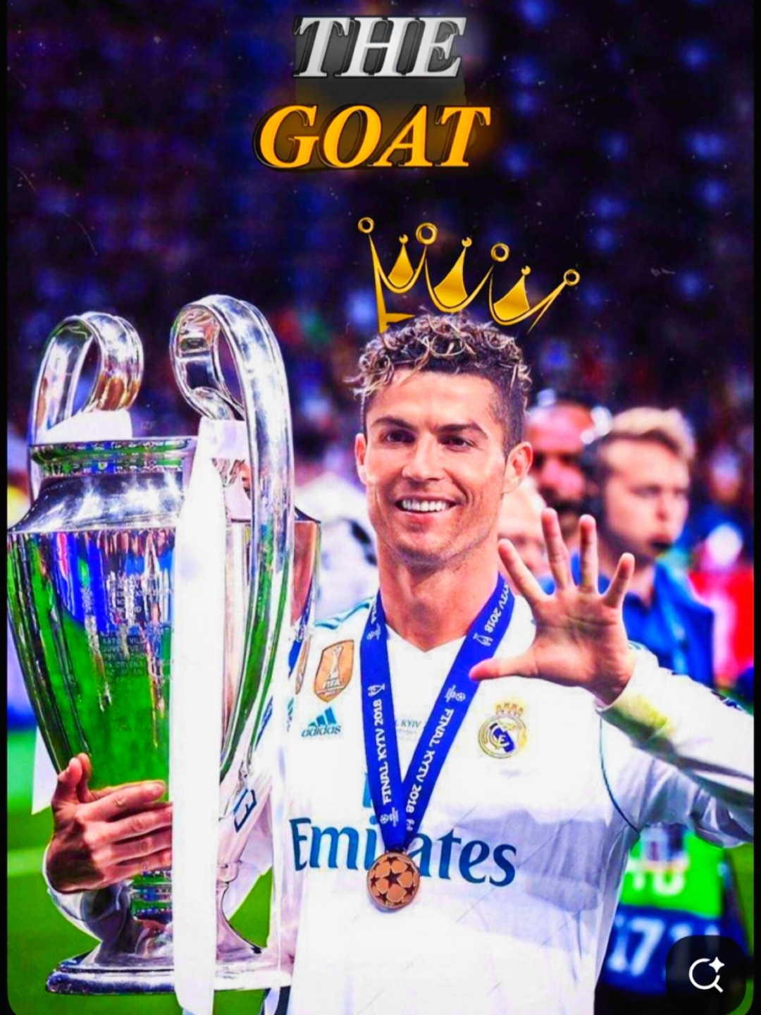 Cover Picture