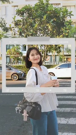 Kita buat menyenangk