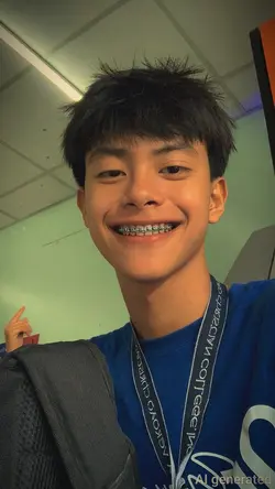 BRACES AI