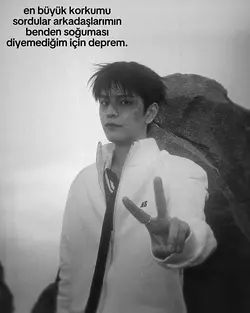 çoğu soğudu aq
