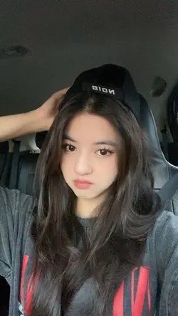 bound to fall in lov