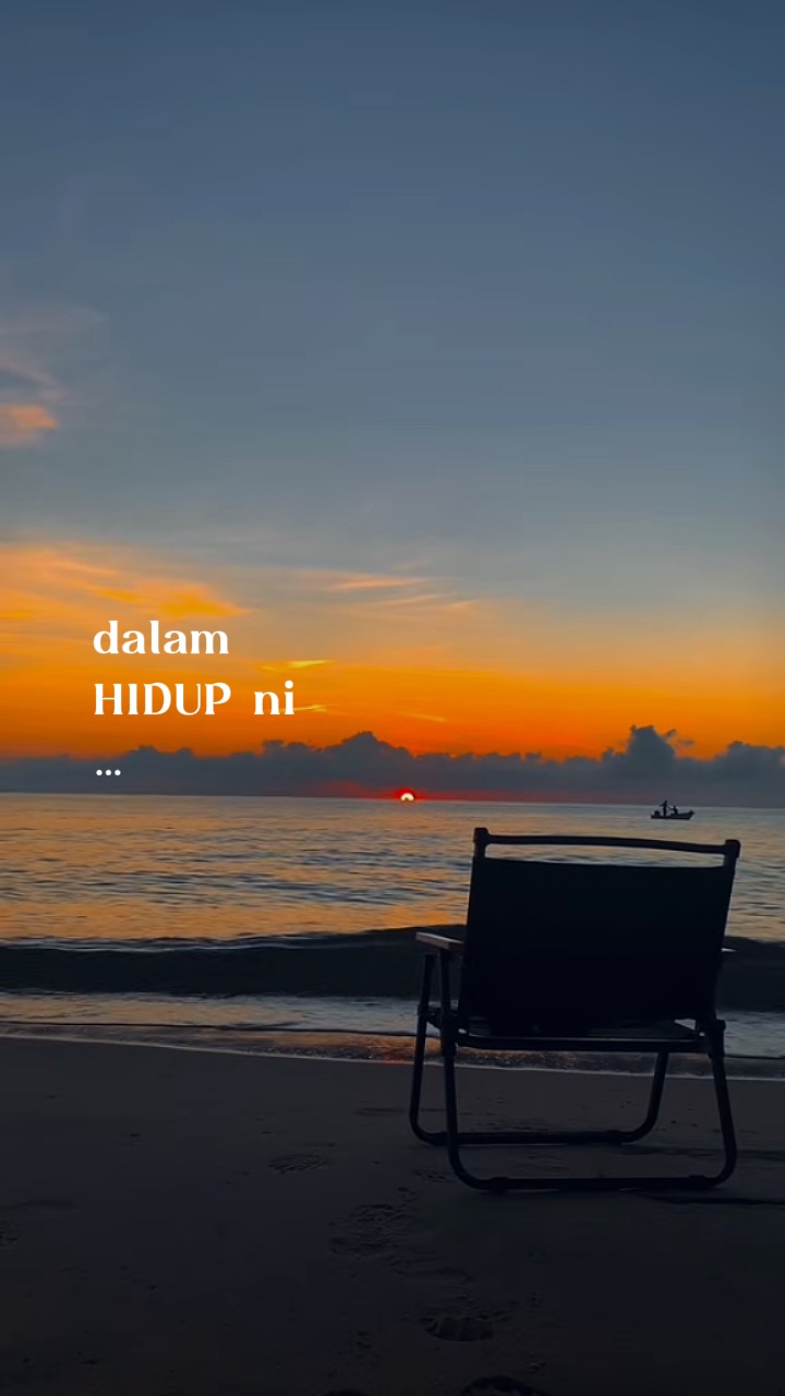 Realiti Kehidupan