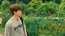 THEN I GOT US-WONWOO