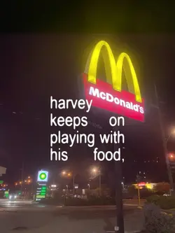 Harvey
