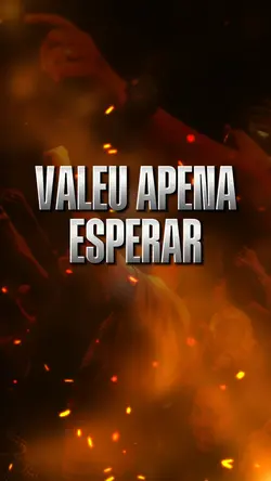 seu evento