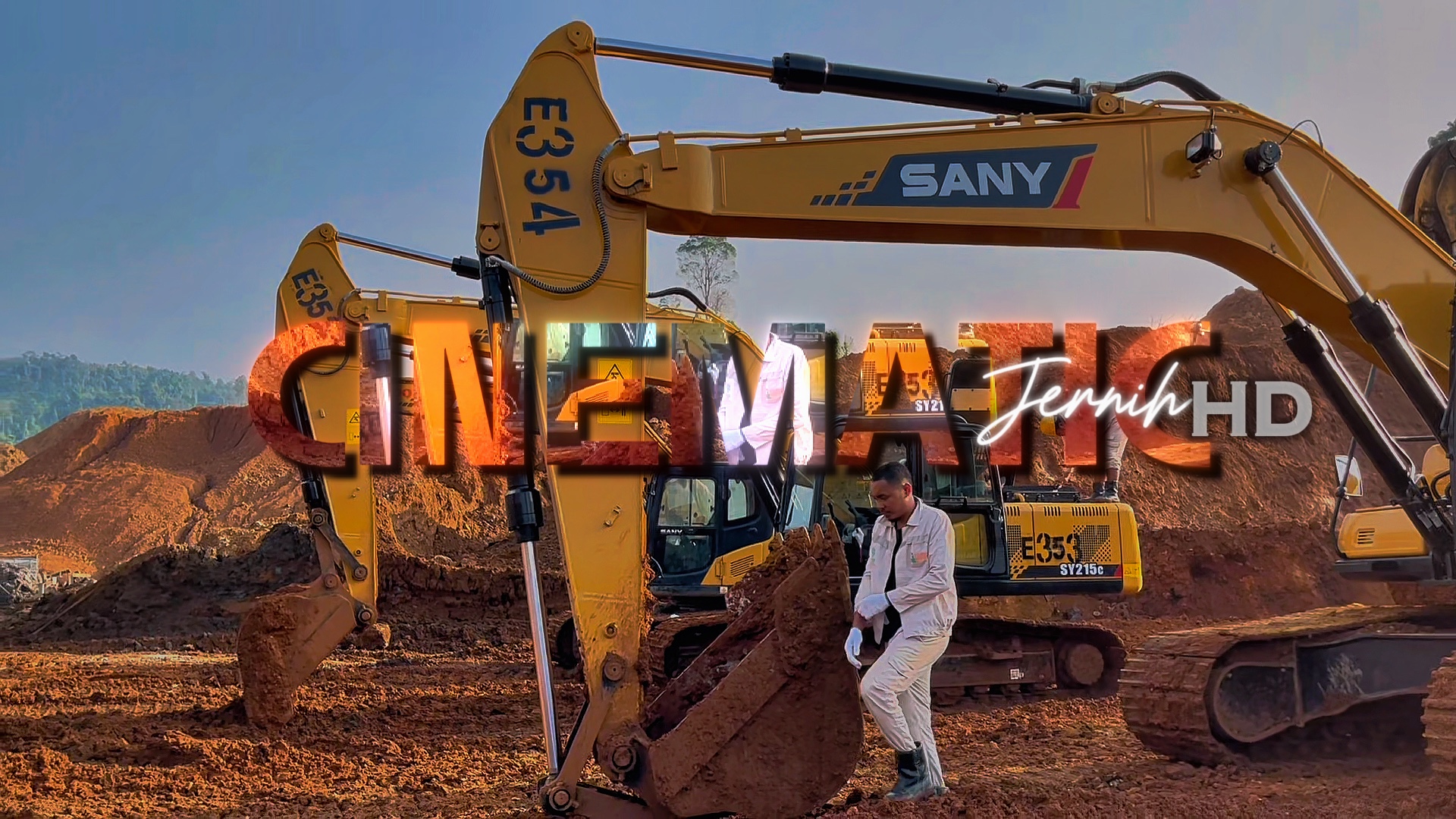 Cover Picture