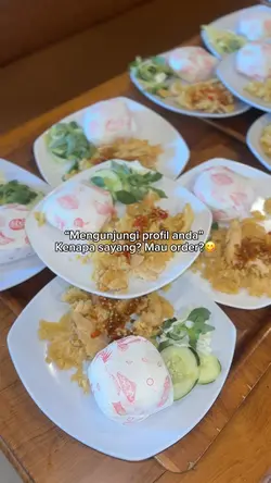 Jualan